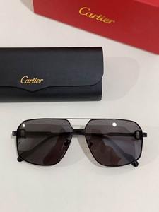 Cartier Sunglasses 802